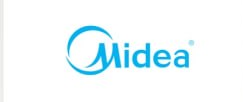 Midea